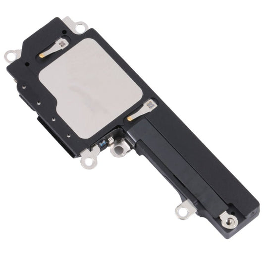 For iPhone 14 Speaker Ringer Buzzer, For iPhone 14 - ORIWHIZ