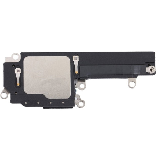 For iPhone 14 Speaker Ringer Buzzer, For iPhone 14 - ORIWHIZ