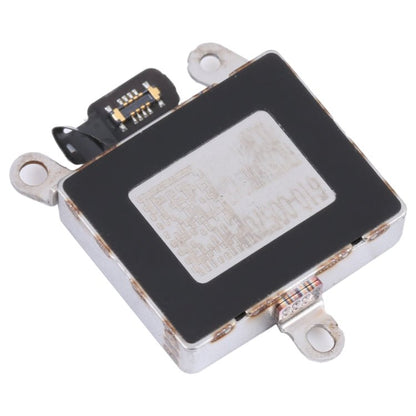 For iPhone 14 Vibrating Motor, For iPhone 14 - ORIWHIZ