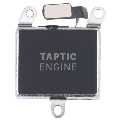 For iPhone 14 Vibrating Motor, For iPhone 14 - ORIWHIZ