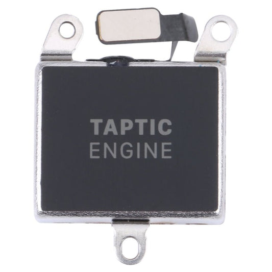 For iPhone 14 Vibrating Motor, For iPhone 14 - ORIWHIZ