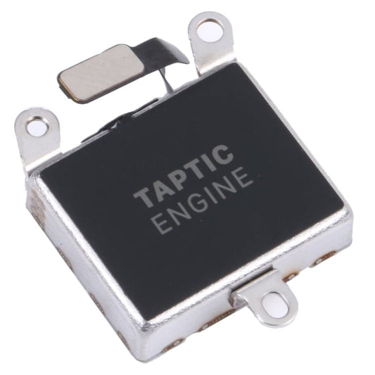 For iPhone 14 Vibrating Motor, For iPhone 14 - ORIWHIZ