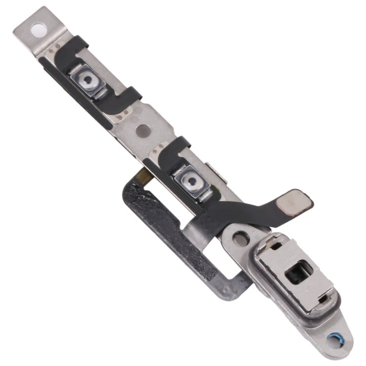 For iPhone 14 Volume Button Flex Cable, For iPhone 14 - ORIWHIZ
