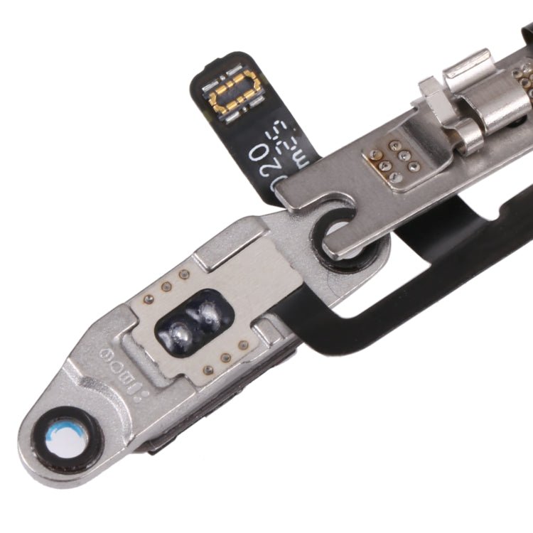 For iPhone 14 Volume Button Flex Cable, For iPhone 14 - ORIWHIZ
