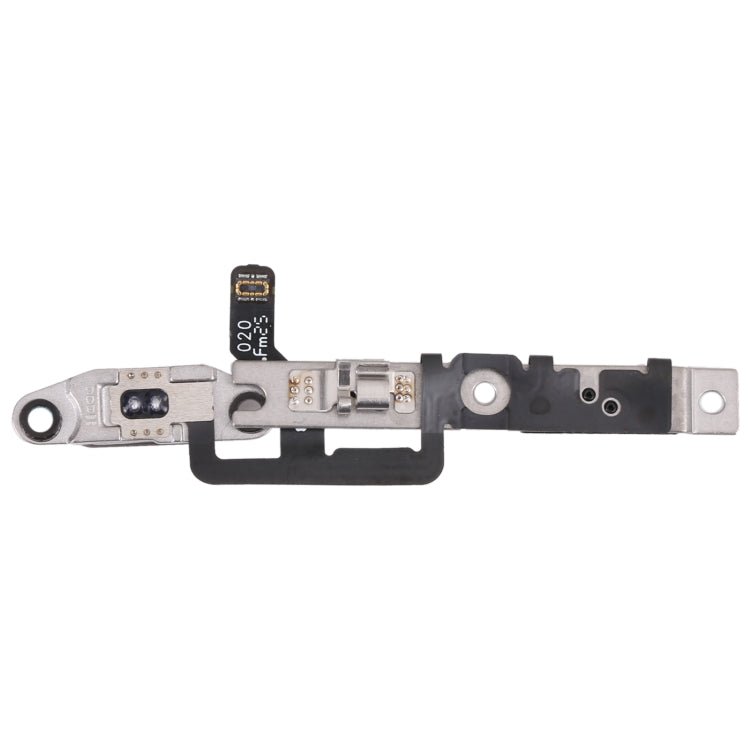 For iPhone 14 Volume Button Flex Cable, For iPhone 14 - ORIWHIZ