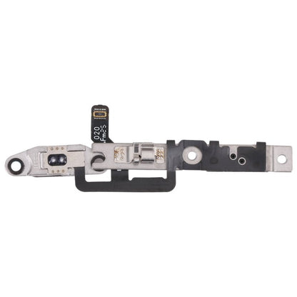 For iPhone 14 Volume Button Flex Cable, For iPhone 14 - ORIWHIZ