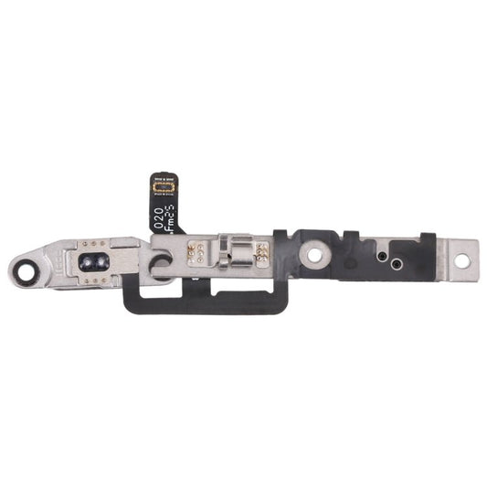 For iPhone 14 Volume Button Flex Cable, For iPhone 14 - ORIWHIZ
