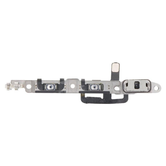 For iPhone 14 Volume Button Flex Cable, For iPhone 14 Plus - ORIWHIZ