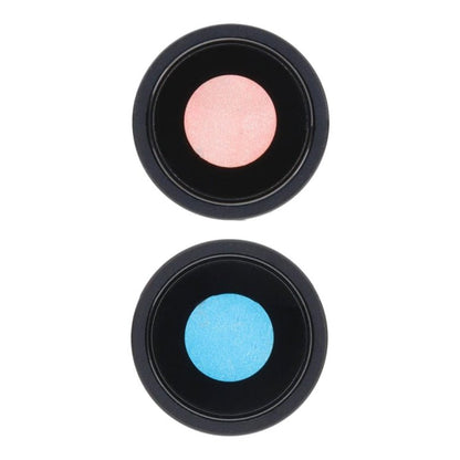 For iPhone 15 / 15 Plus 1set Camera Lens Cover, For iPhone 15 / 15 Plus, For iPhone 15 / 15 Plus (Pink), For iPhone 15 / 15 Plus(Green), For iPhone 15 / 15 Plus(Blue) - ORIWHIZ