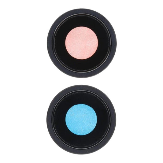 For iPhone 15 / 15 Plus 1set Camera Lens Cover, For iPhone 15 / 15 Plus, For iPhone 15 / 15 Plus (Pink), For iPhone 15 / 15 Plus(Green), For iPhone 15 / 15 Plus(Blue) - ORIWHIZ