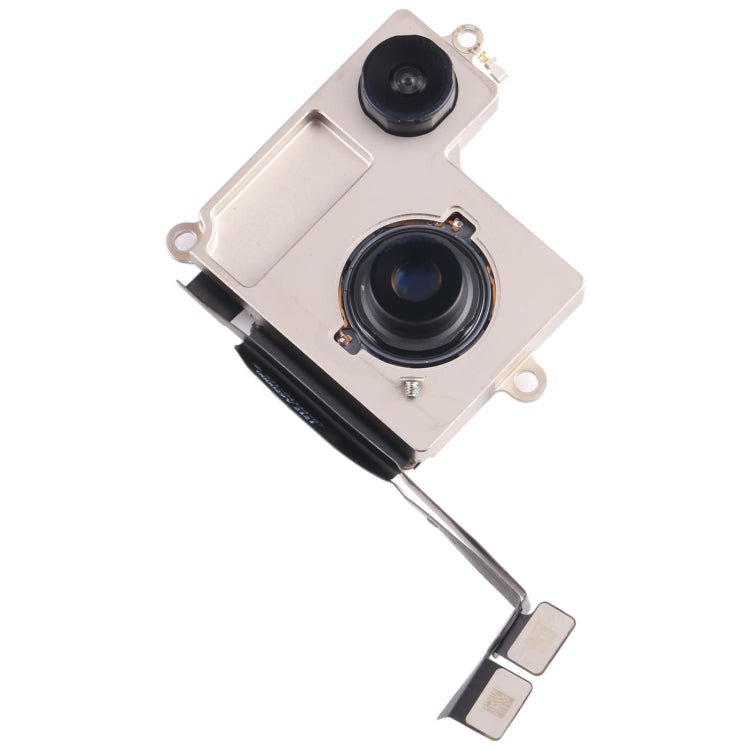 For iPhone 15 Back Facing Camera, For iPhone 15 - ORIWHIZ