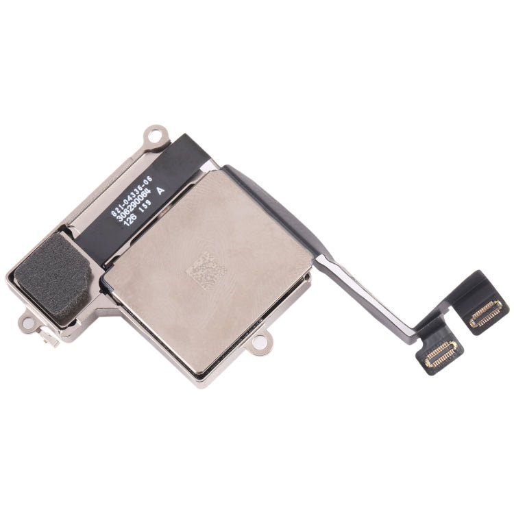 For iPhone 15 Back Facing Camera, For iPhone 15 - ORIWHIZ
