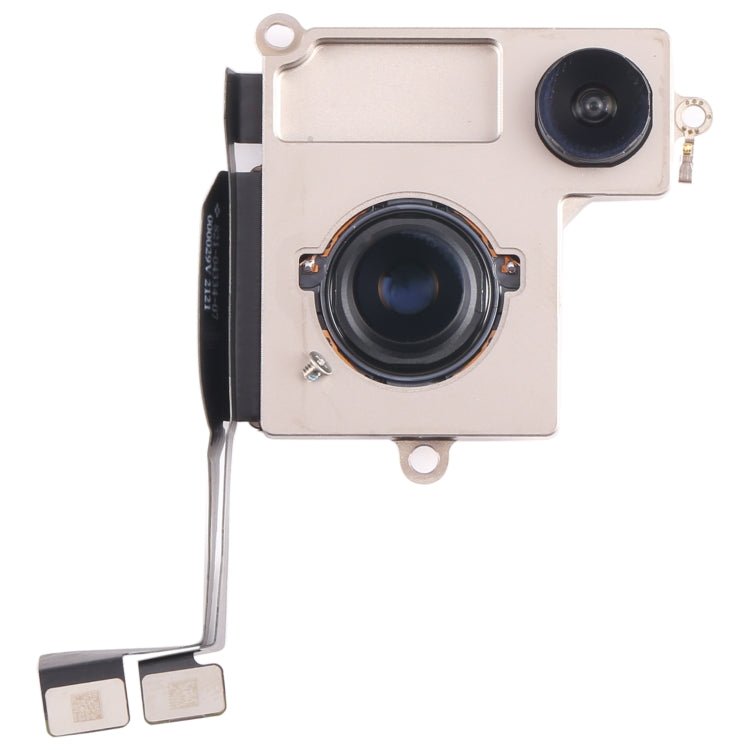 For iPhone 15 Back Facing Camera, For iPhone 15 - ORIWHIZ