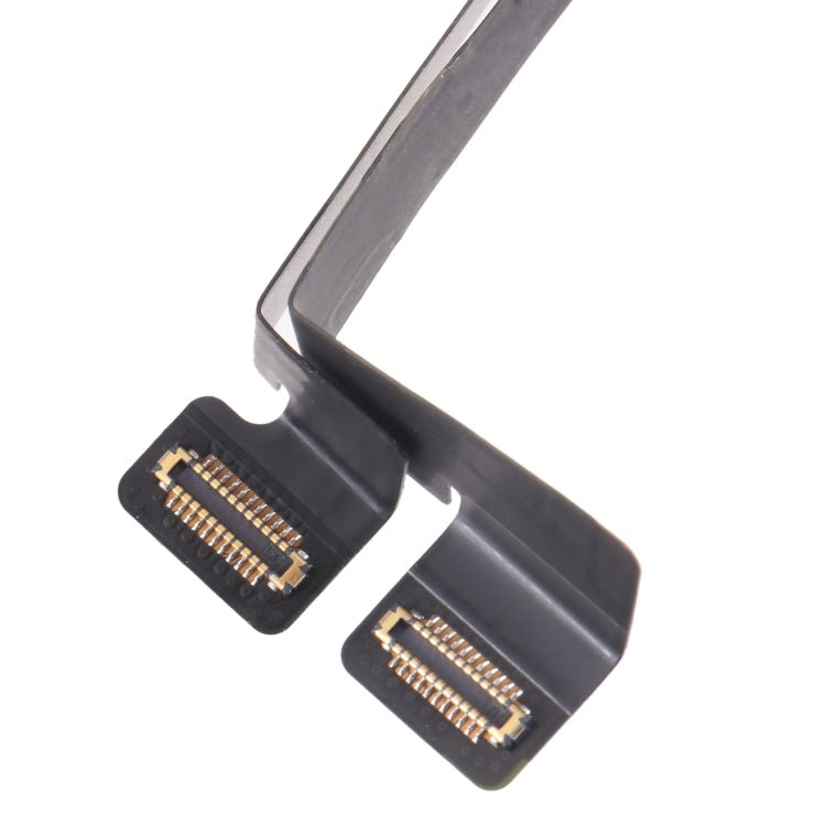 For iPhone 15 Back Facing Camera, For iPhone 15 - ORIWHIZ
