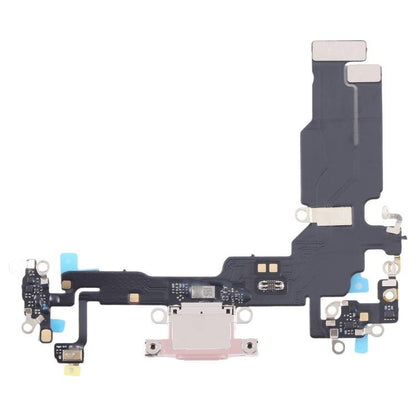 For iPhone 15 Charging Port Flex Cable, For iPhone 15 - ORIWHIZ