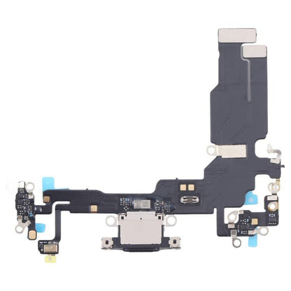 For iPhone 15 Charging Port Flex Cable, For iPhone 15 - ORIWHIZ