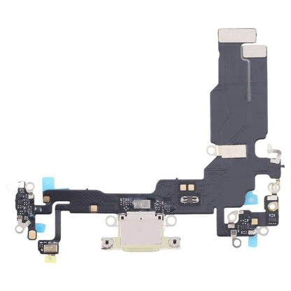 For iPhone 15 Charging Port Flex Cable, For iPhone 15 - ORIWHIZ