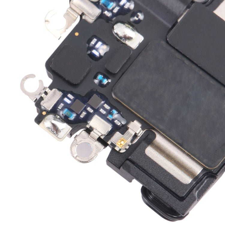For iPhone 15 Earpiece Speaker Assembly y, For iPhone 15(Assembly) - ORIWHIZ