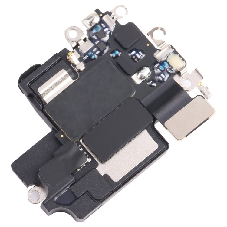 For iPhone 15 Earpiece Speaker Assembly y, For iPhone 15(Assembly) - ORIWHIZ