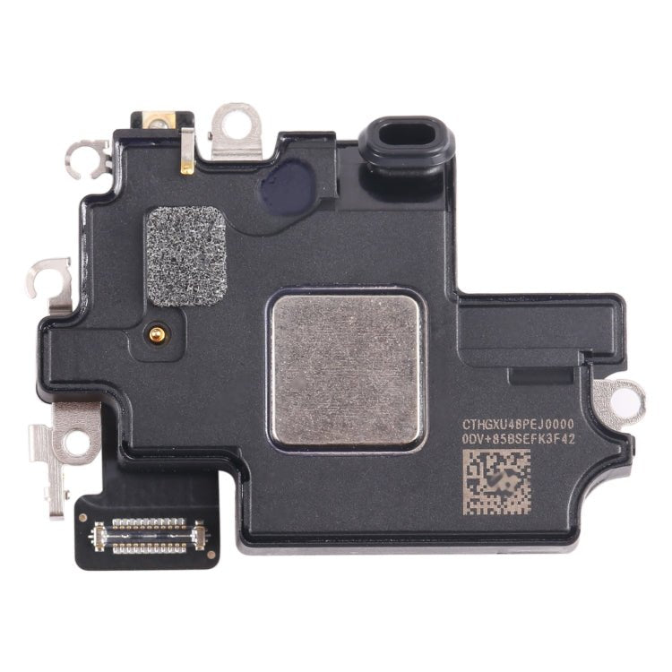 For iPhone 15 Earpiece Speaker Assembly y, For iPhone 15(Assembly) - ORIWHIZ