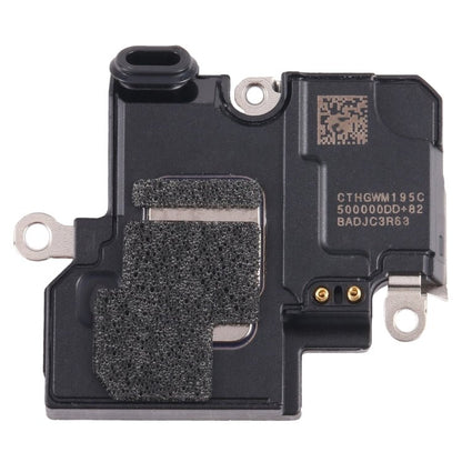 For iPhone 15 Earpiece Speaker, For iPhone 15 - ORIWHIZ