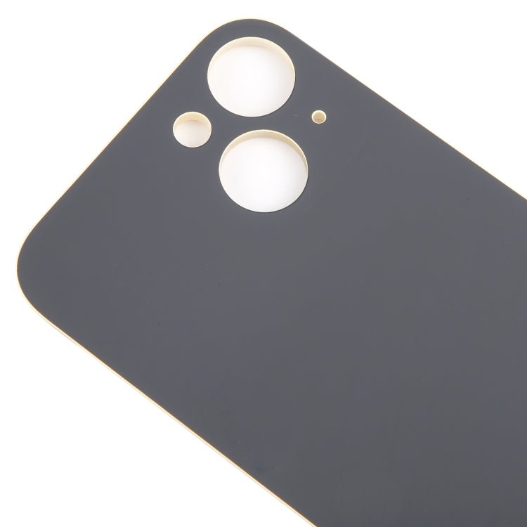 For iPhone 15 Glass Battery Back Cover, For iPhone 15 - ORIWHIZ