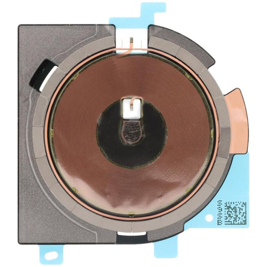 for iPhone 15 NFC Wireless Charge Charging Coil, For iPhone 15 - ORIWHIZ