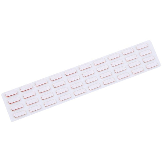 For iPhone 15 Plus / 15 Pro Max / 15 100 Sets SIM Card Holder Socket Water Damage Warranty Indicator Stickers, For iPhone 15 Plus / 15 Pro Max / 15 - ORIWHIZ