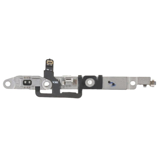 For iPhone 15 Plus Volume Button Flex Cable, For iPhone 15 Plus - ORIWHIZ