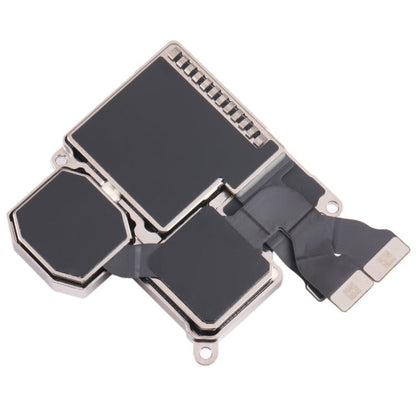 For iPhone 15 Pro Back Facing Camera, For iPhone 15 Pro - ORIWHIZ
