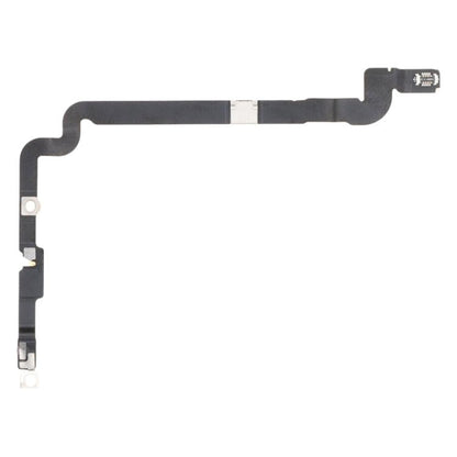 For iPhone 15 Pro Bluetooth Flex Cable, For iPhone 15 Pro - ORIWHIZ