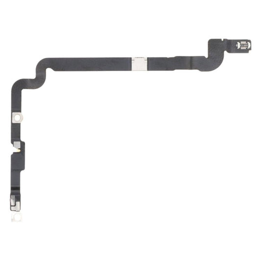 For iPhone 15 Pro Bluetooth Flex Cable, For iPhone 15 Pro - ORIWHIZ
