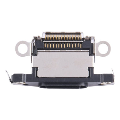 For iPhone 15 Pro Charging Port Connector, For iPhone 15 Pro - ORIWHIZ