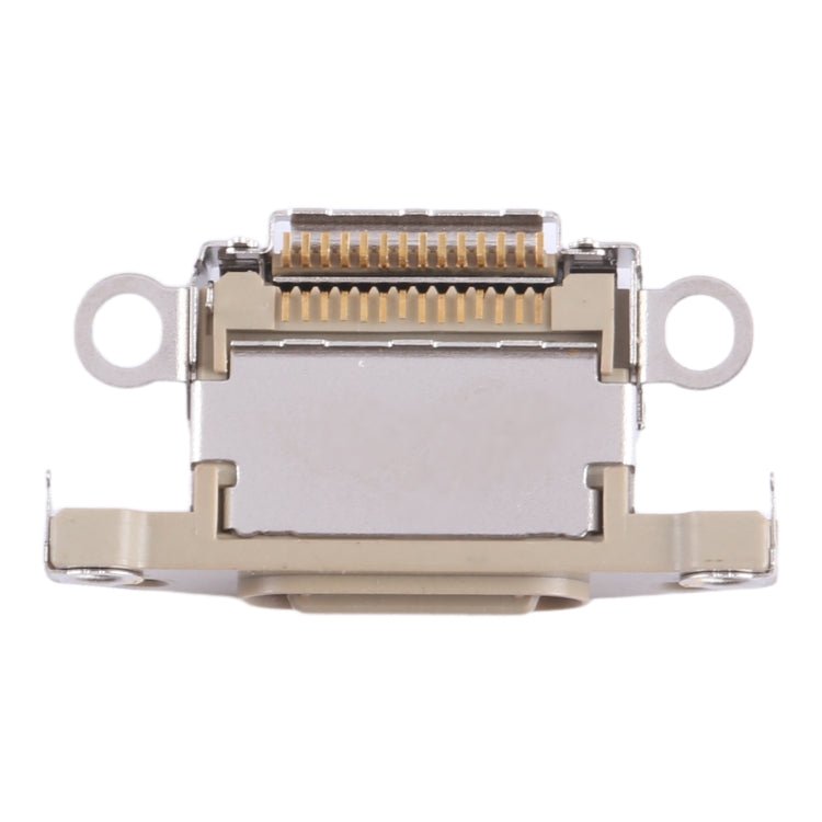 For iPhone 15 Pro Charging Port Connector, For iPhone 15 Pro - ORIWHIZ