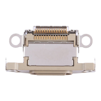 For iPhone 15 Pro Charging Port Connector, For iPhone 15 Pro - ORIWHIZ
