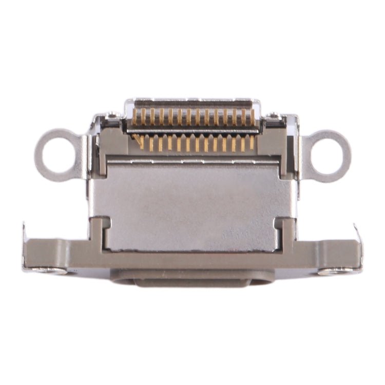 For iPhone 15 Pro Charging Port Connector, For iPhone 15 Pro - ORIWHIZ