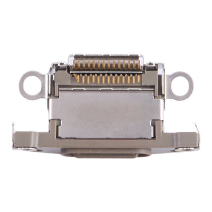 For iPhone 15 Pro Charging Port Connector, For iPhone 15 Pro - ORIWHIZ