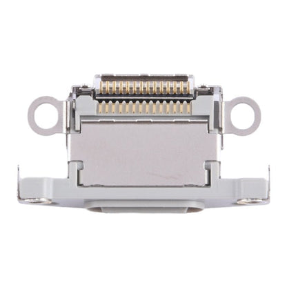 For iPhone 15 Pro Charging Port Connector, For iPhone 15 Pro - ORIWHIZ
