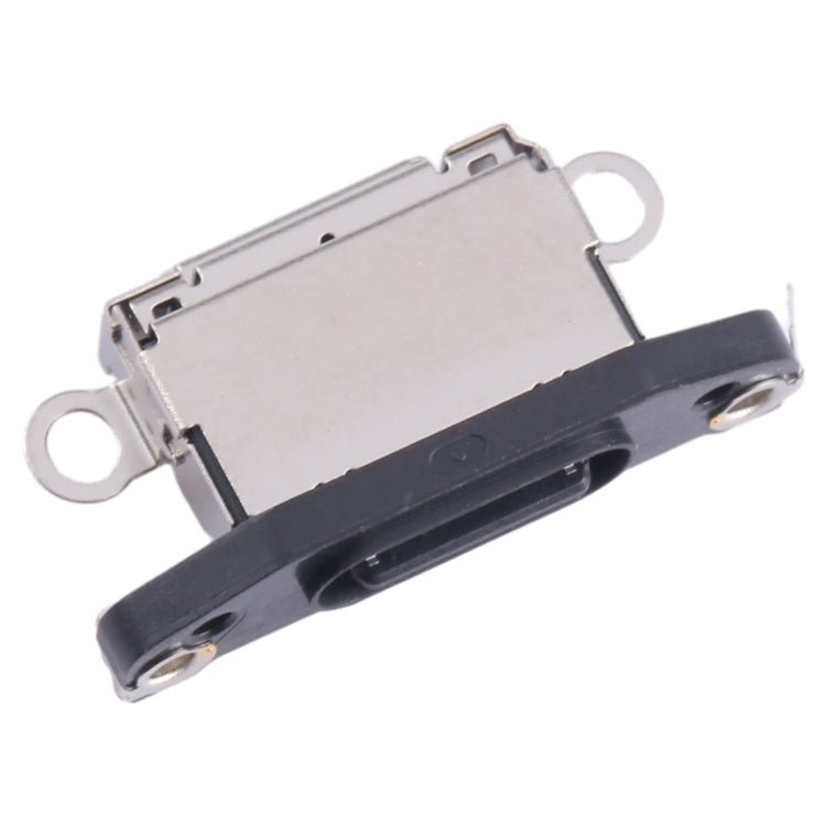 For iPhone 15 Pro Charging Port Connector, For iPhone 15 Pro - ORIWHIZ