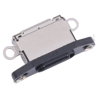 For iPhone 15 Pro Charging Port Connector, For iPhone 15 Pro - ORIWHIZ