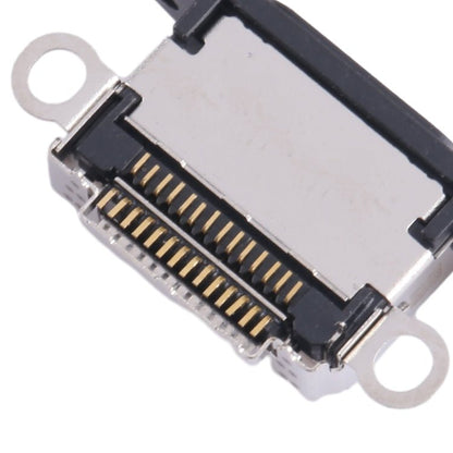 For iPhone 15 Pro Charging Port Connector, For iPhone 15 Pro - ORIWHIZ