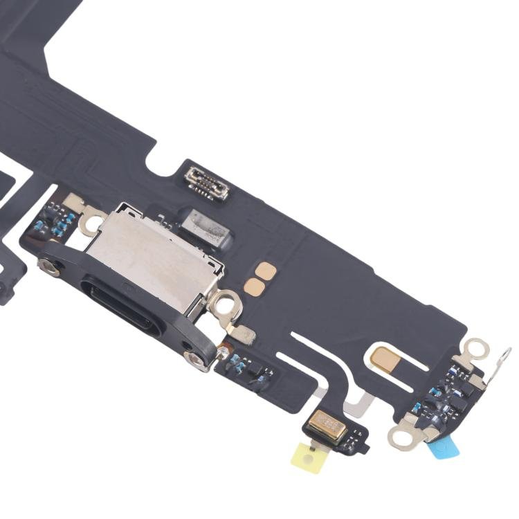 For iPhone 15 Pro Charging Port Flex Cable, For iPhone 15 Pro - ORIWHIZ