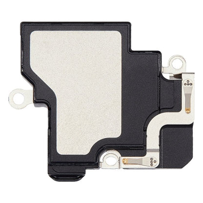 For iPhone 15 Pro Earpiece Speaker, For iPhone 15 Pro - ORIWHIZ