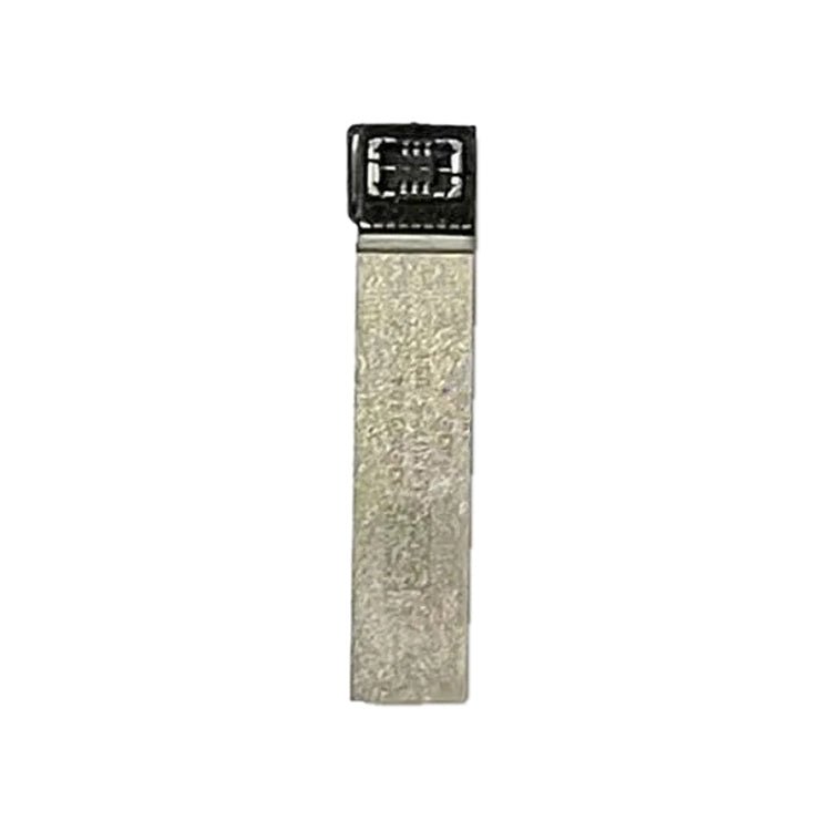 For iPhone 15 Pro Max 5G Module, For iPhone 15 Pro Max - ORIWHIZ