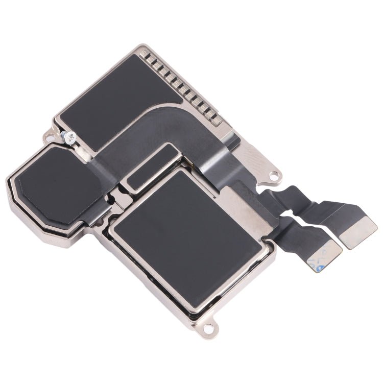 For iPhone 15 Pro Max Back Facing Camera, For iPhone 15 Pro Max - ORIWHIZ