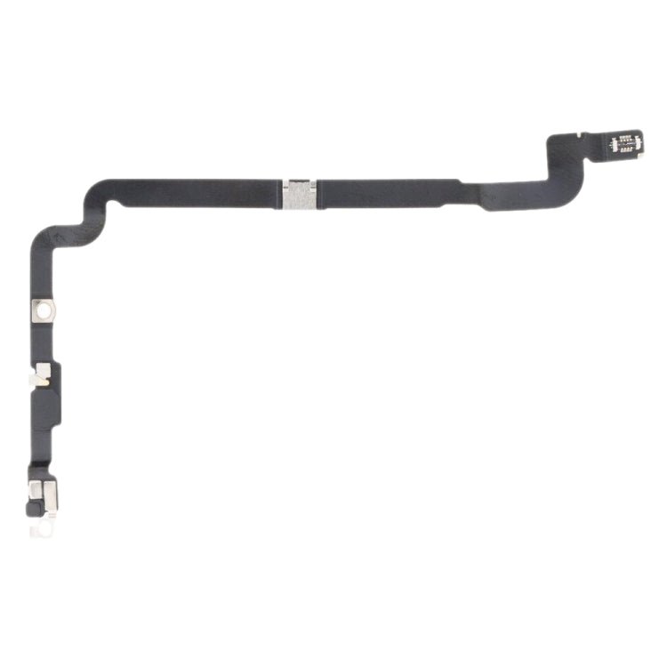 For iPhone 15 Pro Max Bluetooth Flex Cable, For iPhone 15 Pro Max - ORIWHIZ