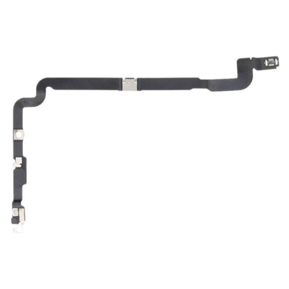 For iPhone 15 Pro Max Bluetooth Flex Cable, For iPhone 15 Pro Max - ORIWHIZ