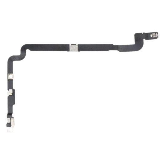 For iPhone 15 Pro Max Bluetooth Flex Cable, For iPhone 15 Pro Max - ORIWHIZ