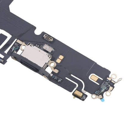 For iPhone 15 Pro Max Charging Port Flex Cable, For iPhone 15 Pro Max - ORIWHIZ