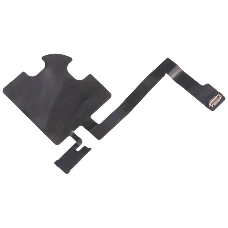 For iPhone 15 Pro Max Earpiece Speaker Flex Cable, For iPhone 15 Pro Max - ORIWHIZ